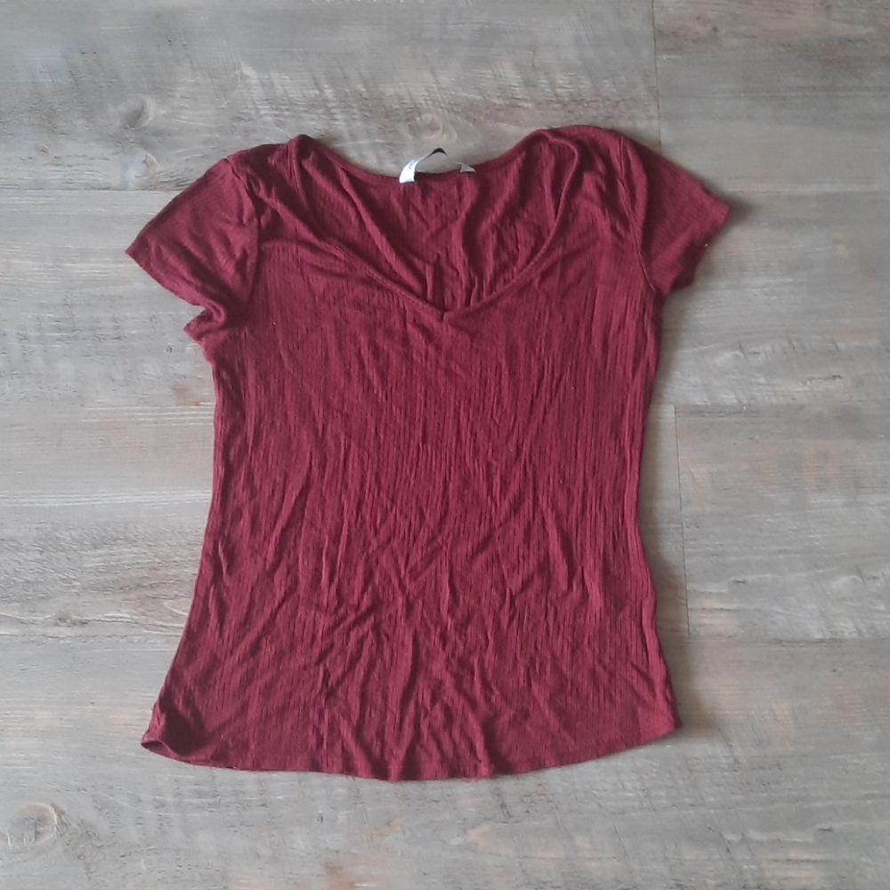 Bluenotes‎ tee